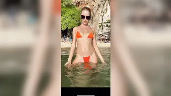 sofie_sofie  29 May  2020