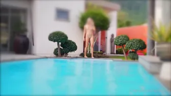 sofie_sofie  Ardent student