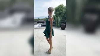 sofie_sofie  sensual