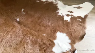 sofie_sofie  Radiant brunette