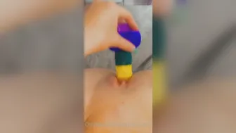 emmaamodel  Lustful bitch