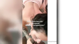 emmaamodel  february 2021