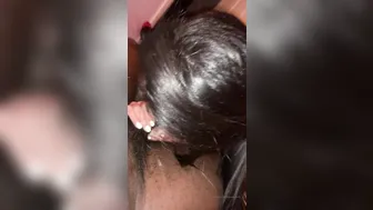 emmaamodel  solo masturbation ending with cumshots