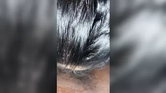 emmaamodel  gorgeous bitches lick wet pussies