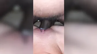 emmaamodel  cute babe strips and jerks off shaved holes