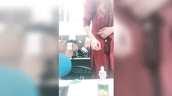 elenakoshkaxoxo  Insatiable whore