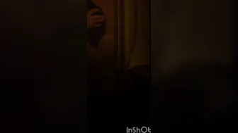 elenakoshkaxoxo  handjob and play with sex toys