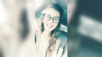 elenakoshkaxoxo  sexy nurse heals her gentleman with caresses