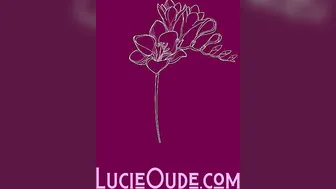 Lucieoude_  23 September 2020