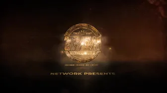 Hazel  cute chick work with  anus