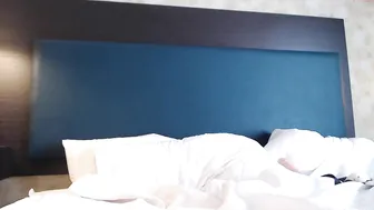 texasraylee squirting from attractive