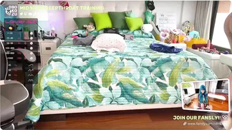 obokozu Big breasted