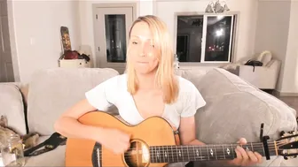 kaileeshy Perfect bitch