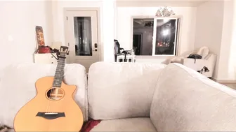 kaileeshy Incendiary chick