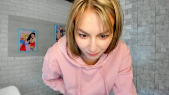 miss_jenni15 Cute beauty