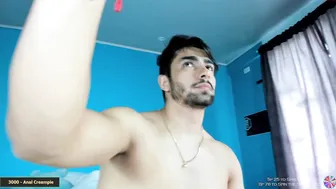 iris_eros_ 22 August 2020