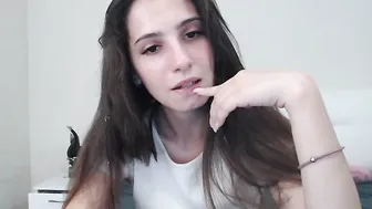 ghostyboo Extravagant brown