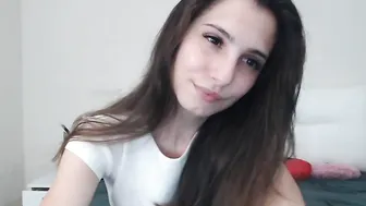 ghostyboo 12 August 2020