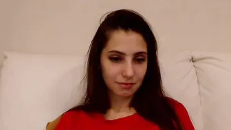 ghostyboo Blonde passion