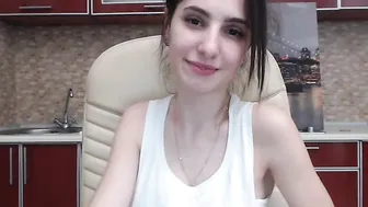 ghostyboo 18 September 2020