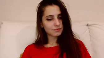 ghostyboo Emotional swear