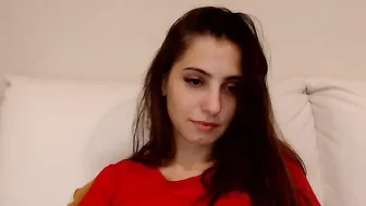 ghostyboo June 2021