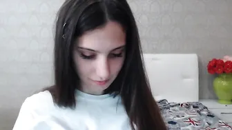 ghostyboo black