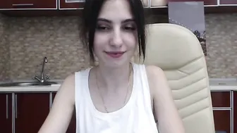 ghostyboo sexy nurse heals her gentleman with caresses