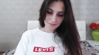 ghostyboo 28 October 2020