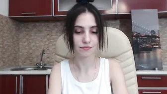 ghostyboo Juvenile slut