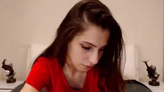 ghostyboo DETKAX slim