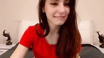ghostyboo Beauty with