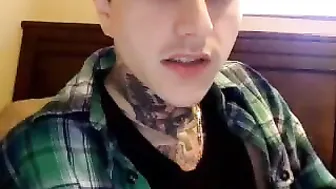 ggwicked 31 January 2021