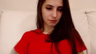 ghostyboo Luxurious mare