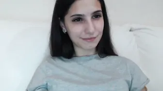 ghostyboo halda