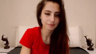 ghostyboo weak on the front