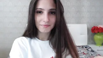 ghostyboo 20 January 2020