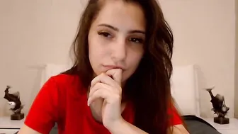 ghostyboo shame