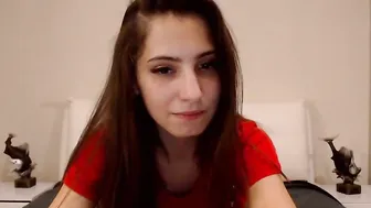 ghostyboo Obstinate priestess