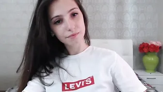 ghostyboo Slutty lady