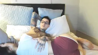 ggwicked Adorable mare