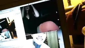 ggwicked 11 September 2020