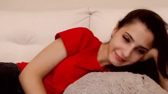 ghostyboo 13 May 2020