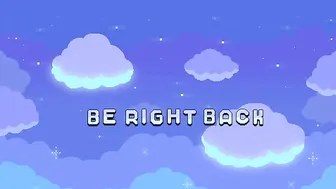 ghostyboo crazy chick fondles her cunt by hand