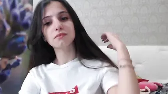 ghostyboo february 2021