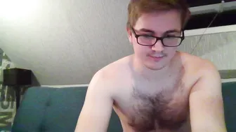 dreamcouple_la golden rain