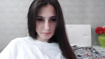 ghostyboo home fucking cancer