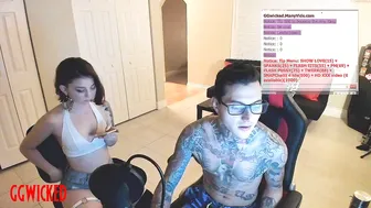 ggwicked 16 January 2020