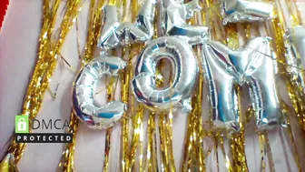 fuck_jasmine Lustful shmara