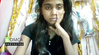 fuck_jasmine Charming confused